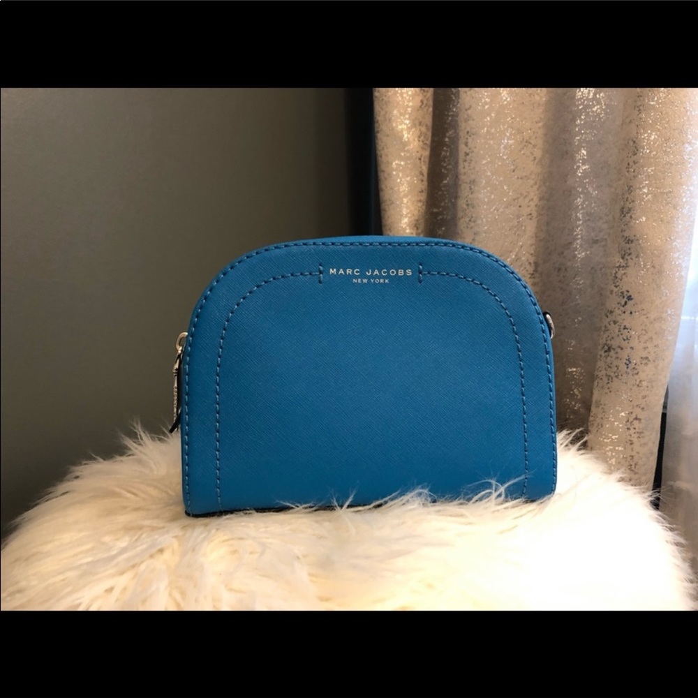 Marc Jacobs Crossbody